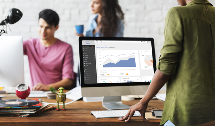 5 Machine Learning Use Cases that are Making a Difference in the Business World