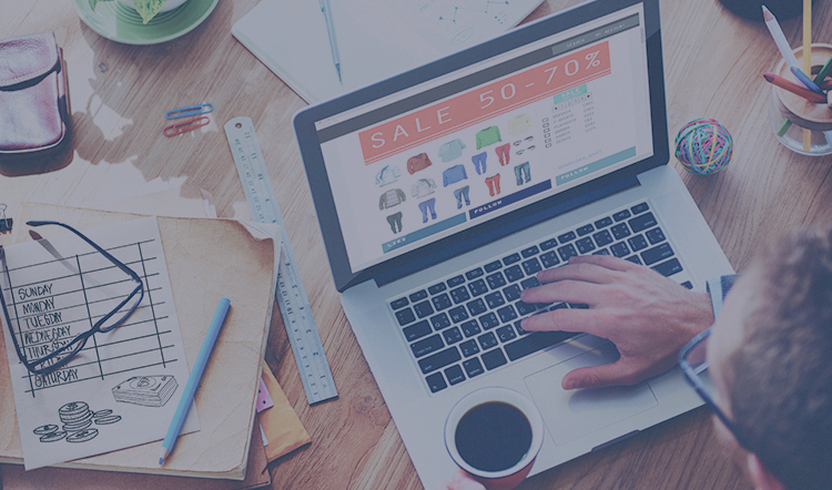 5 Overlooked Search Engine Issues that Steal Your Sales