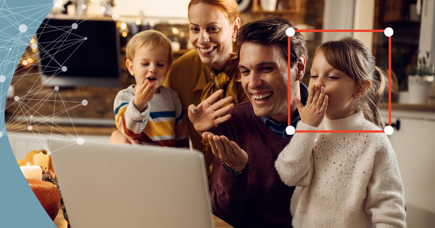 AI Brings People Together