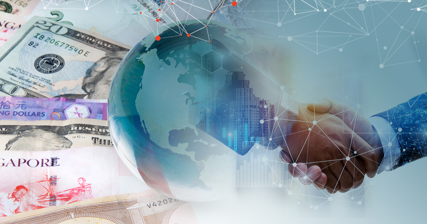 AI Ethics: How Fair Pay Benefits Our Crowd Contributors