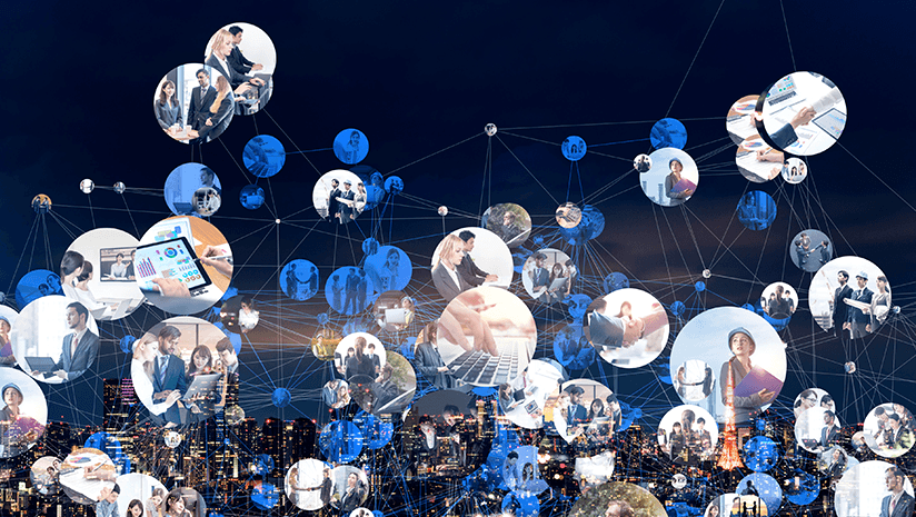 AI Ethics: The Guide to Building Responsible AI