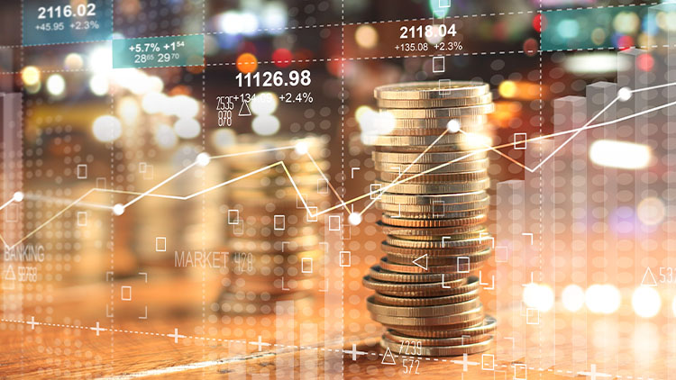 AI in Banking Operations