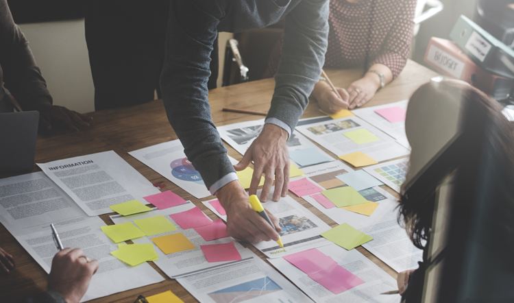 AI Use Cases; Which Can Have the Most Impact on Your Business?