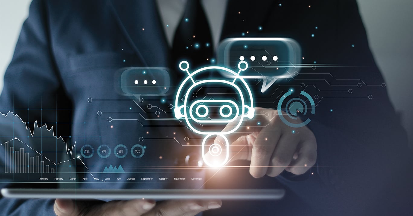 An Introduction to Audio, Speech, and Language Processing