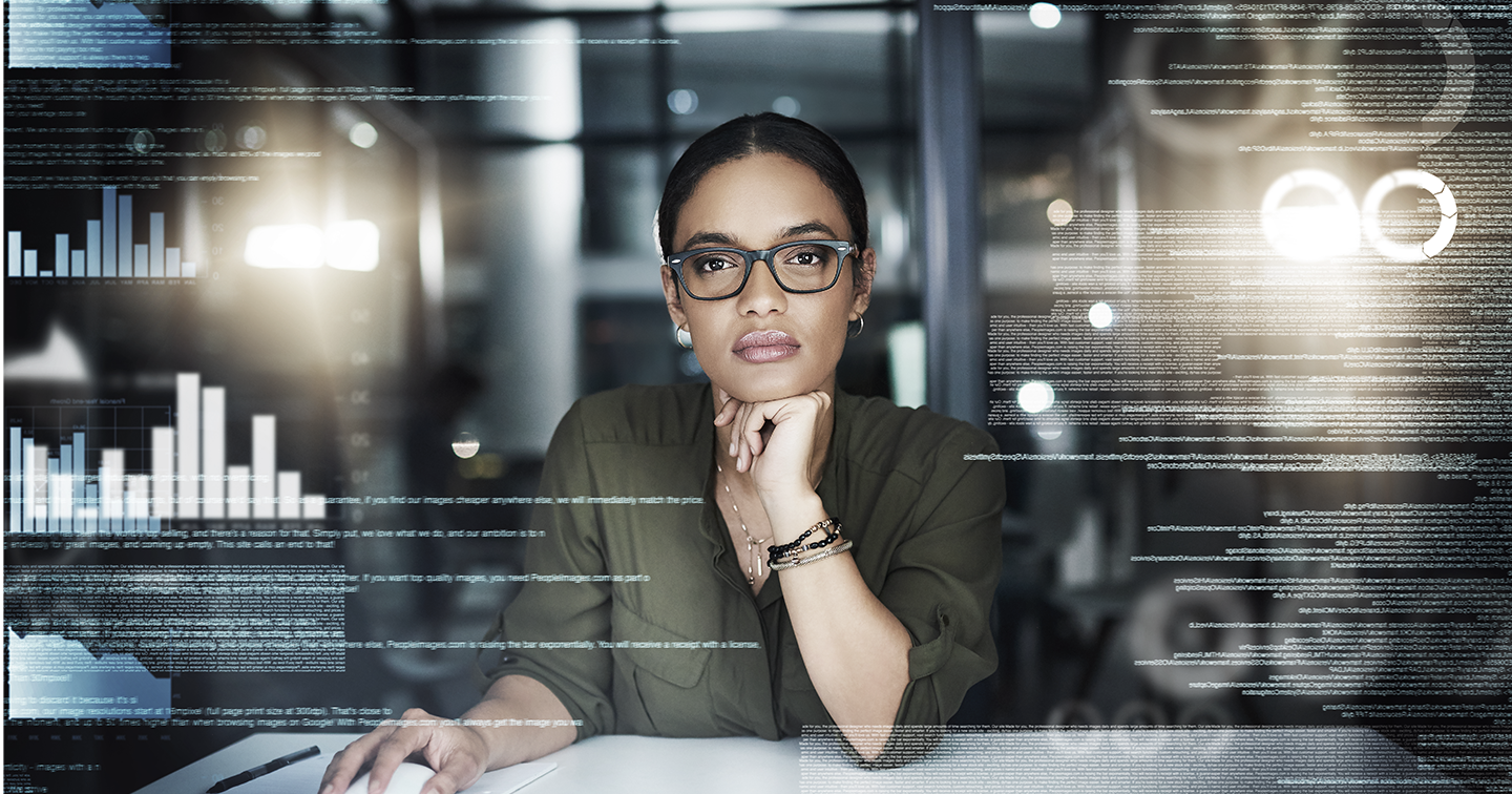 Data Labeling Tools: How to Level up Your Process