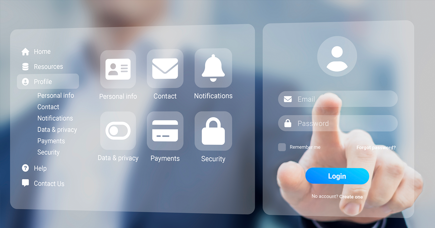 Ethics at Every Stage of the AI Lifecycle: Sourcing