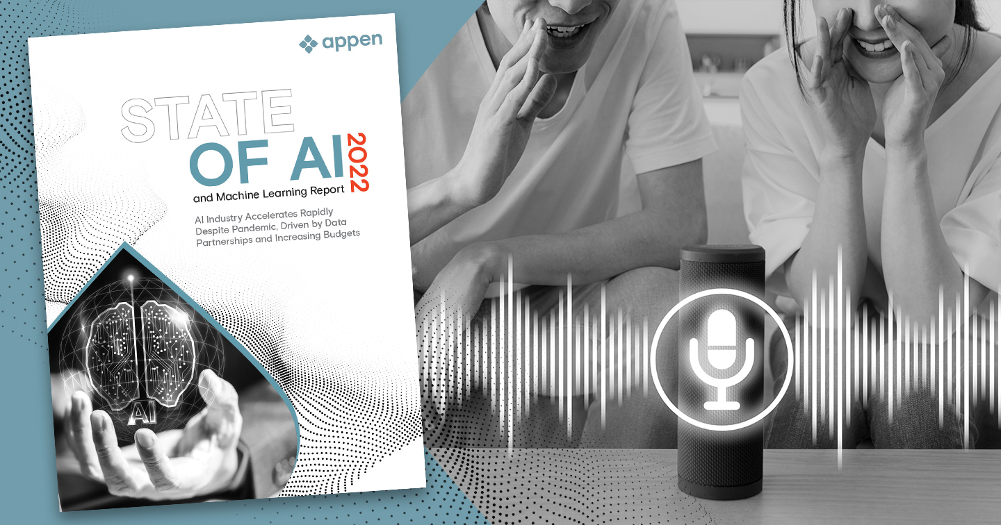 Evaluation, Not Practice, Makes Perfect