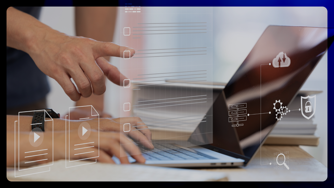 Expert Human Intervention: The Mind Supernova Advantage in RAG Optimization