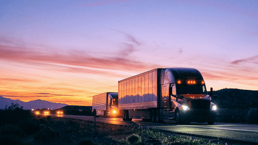 Five Challenges of Artificial Intelligence for Automotive Applications