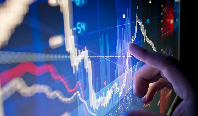 Great Machine Learning Data: It’s Not About Quantity or Quality -- It’s About Both