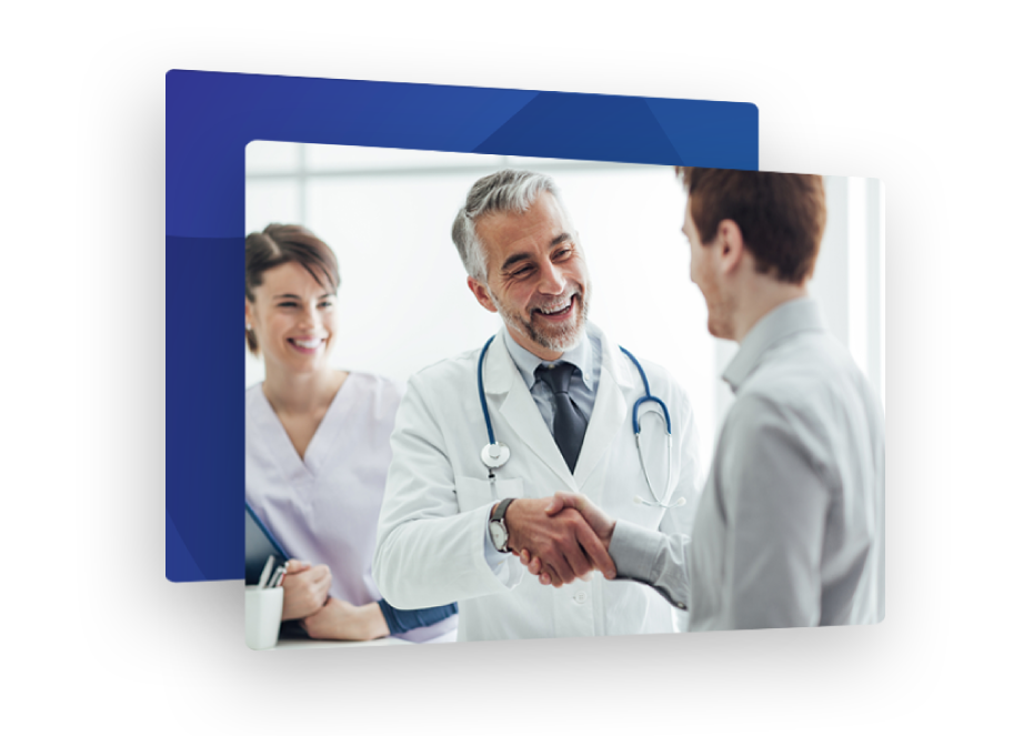 Here's How Machine Learning Will Impact Healthcare