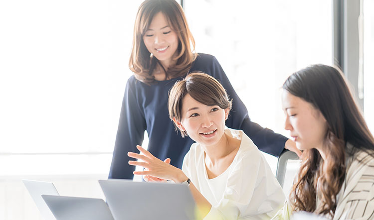 How a Leading Software Provider Optimized its Global eCommerce Funnel