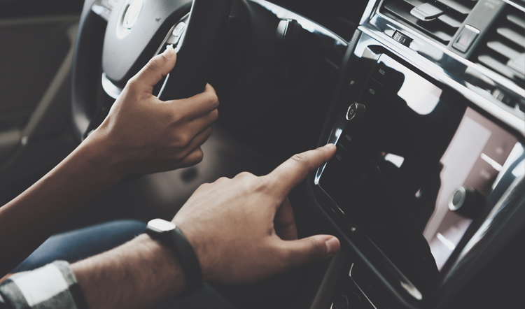 How AI is Shifting Gears with Intelligent Automation