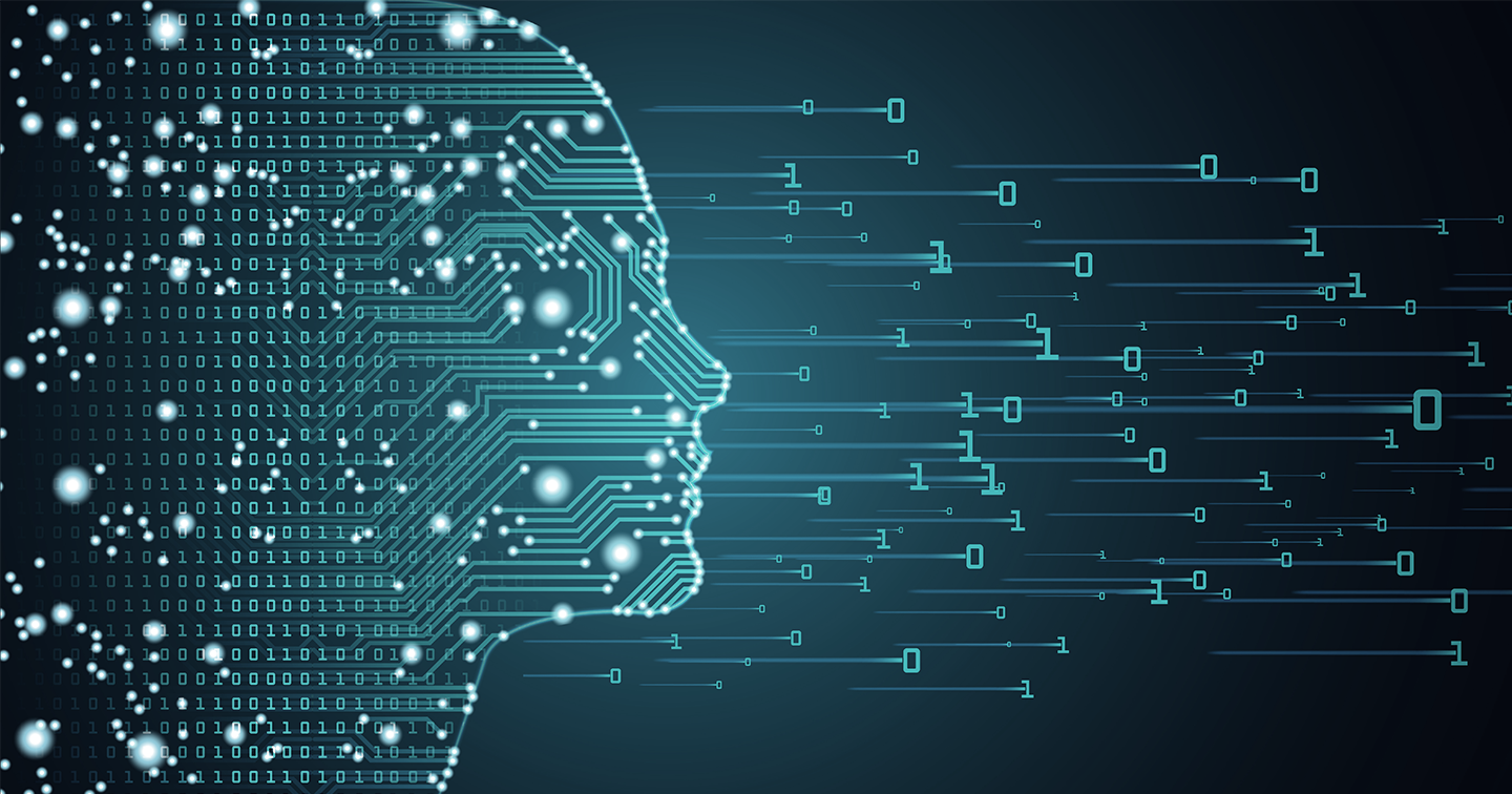 How Data Annotation Platforms Help Improve Machine Learning Models