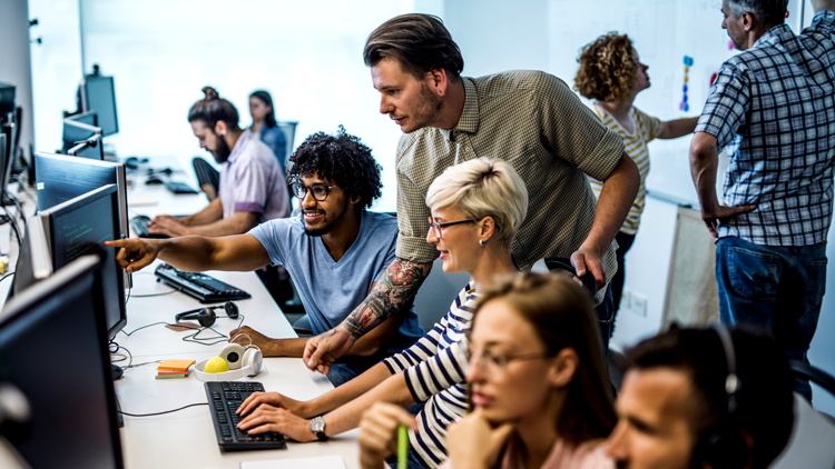 How to Remove Bias in Training Data