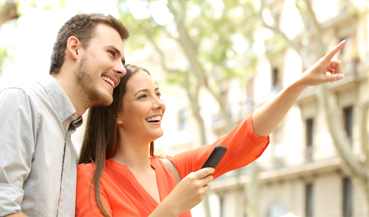 Improving Local Search Results for Enhanced User Experience