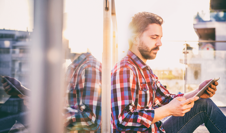 Improving Natural Language Recognition for Leading Social Media Firm