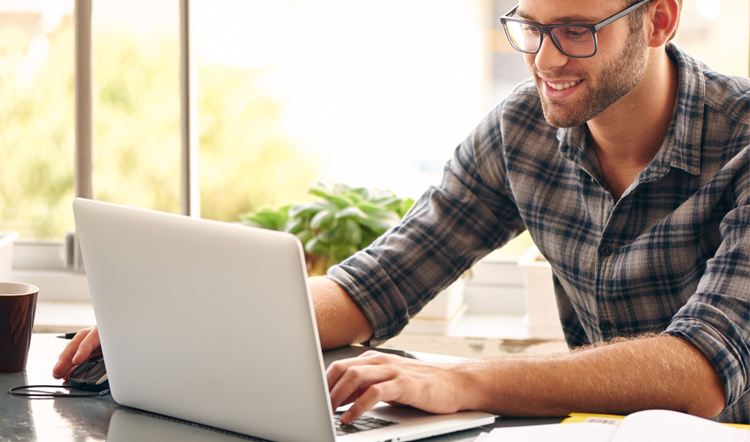 Improving Search Quality for Microsoft Bing in Multiple Markets