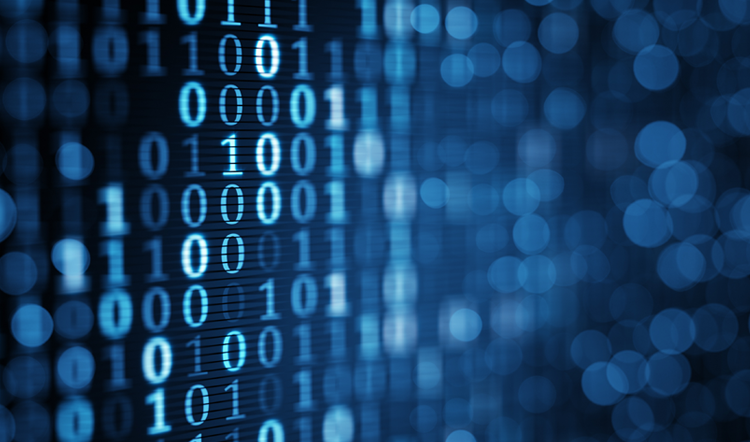 Insights from AI Frontiers Conference 2017 | Trends in AI