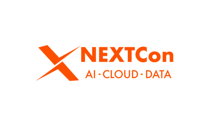 Insights from AI NextCon 2018: How LinkedIn Uses AI to Optimize the User Experience