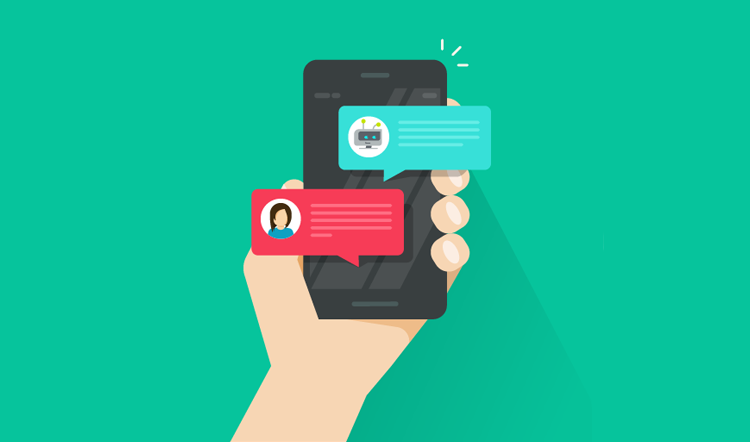 Insights from Conversational Interaction 2018: NLP, Chatbots, and Comedians