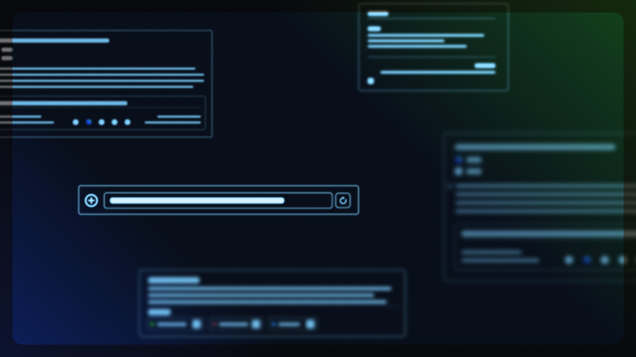 Large Language Model (LLM) Red Teaming: Crowdsourcing the Path to Safer AI