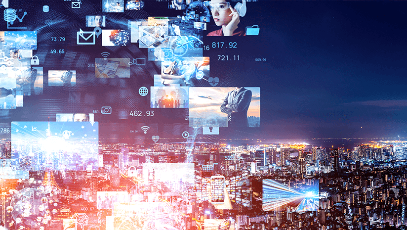 Leveraging AI and Machine Learning for Content Moderation