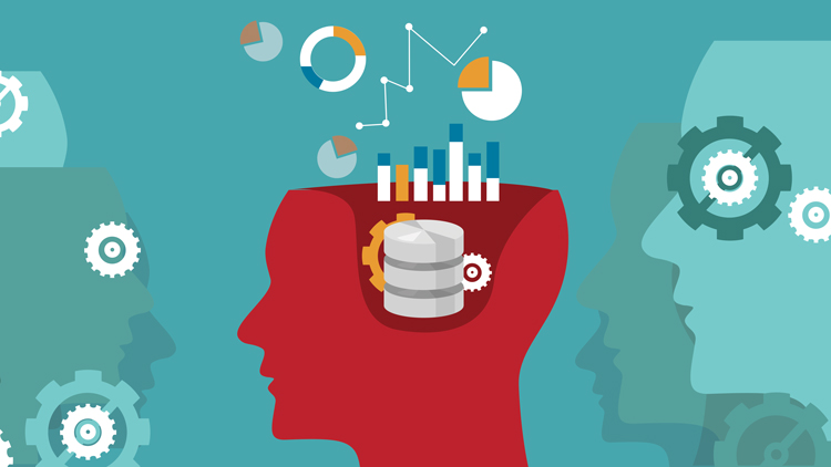 Machine Learning is Here to Stay