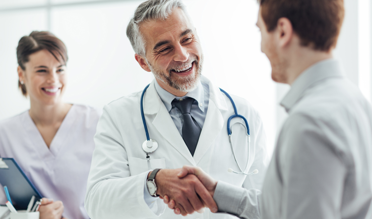 Mind Supernova and Best Doctors Partnering in the IBM Watson Ecosystem