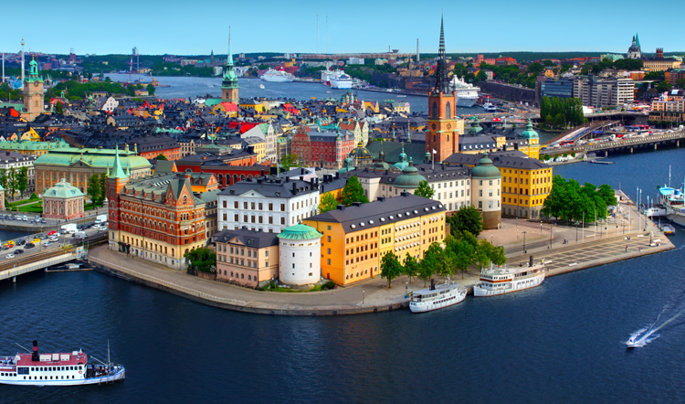 Mind Supernova Gears Up for Big Presence at Interspeech 2017