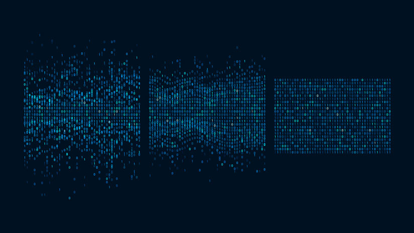 Mind Supernova Machine Learning FAQ