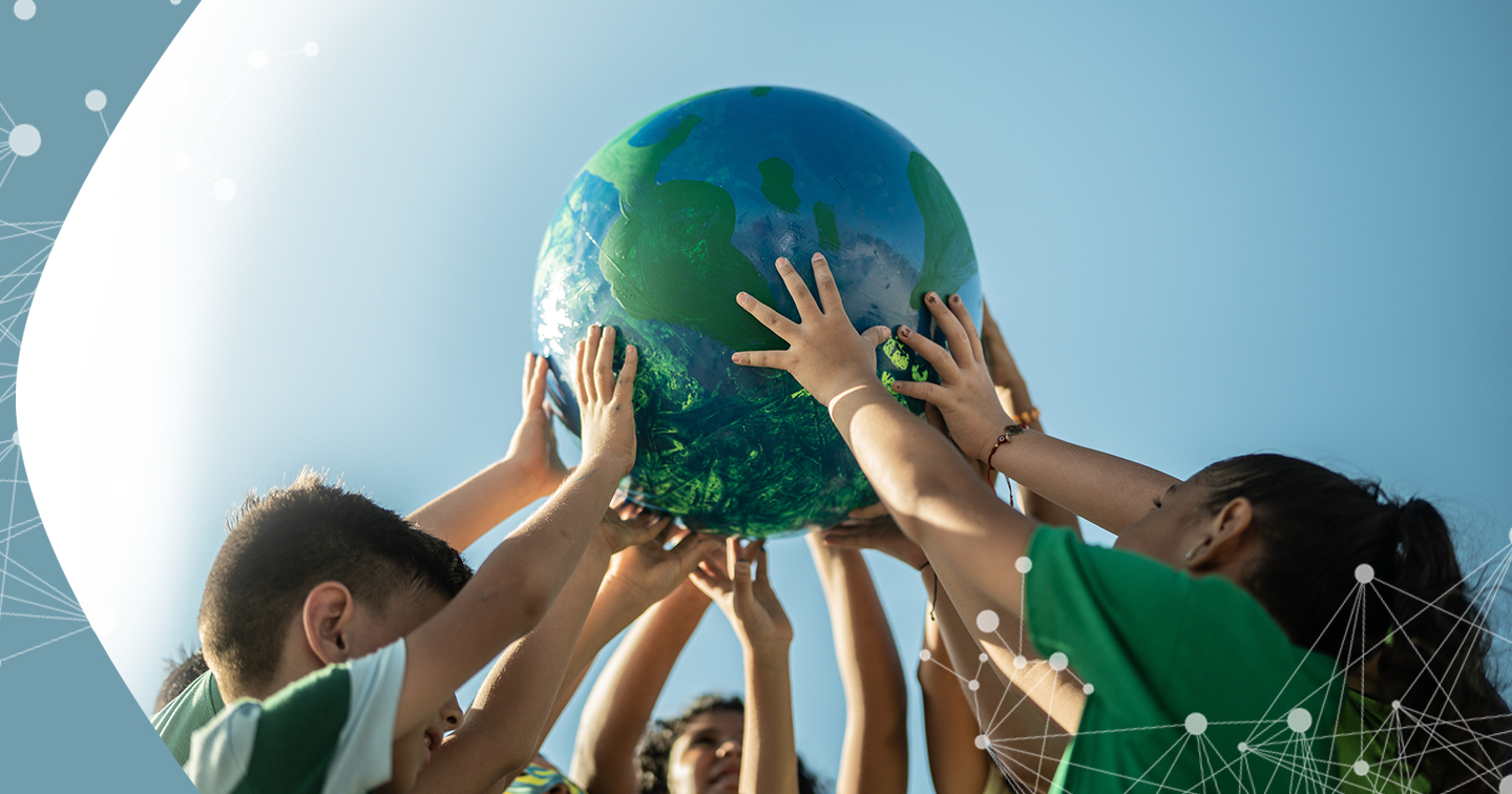 Mind Supernova's Environmental Impact Commitment to a Better Future