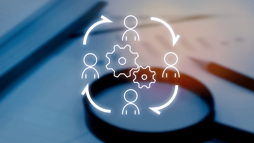 ML Techniques: Active Learning vs Weak Supervision