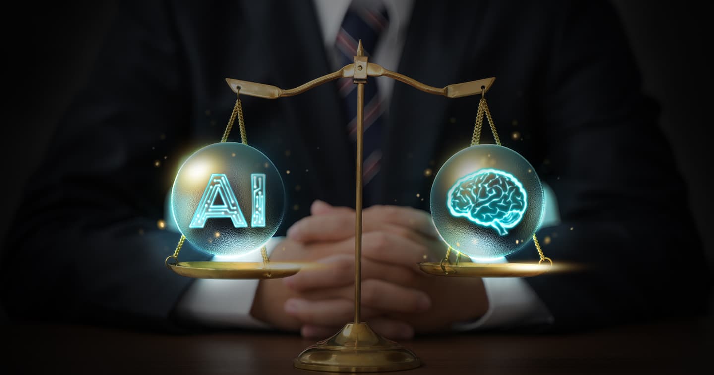 Shaping the Future: US and G7 Policies Set the Stage for Responsible AI Development