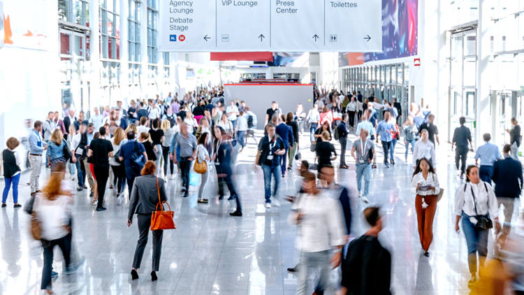 Solving ML Training Data Challenges at Google Cloud Next