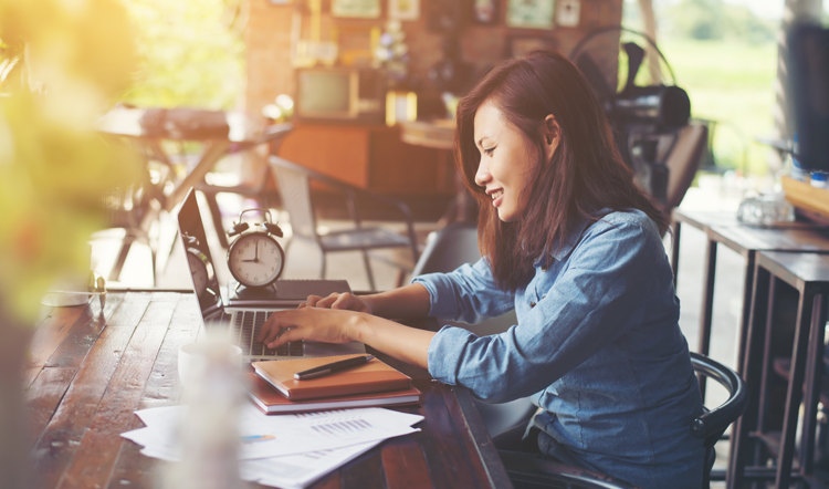 Sourcing In-market Expertise for Software Localization