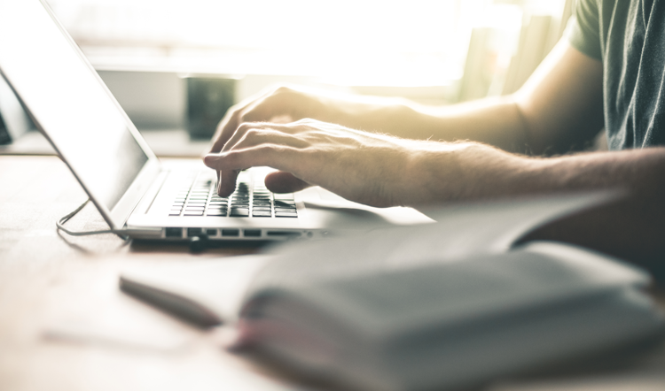 Spelling Standardization: How Many Ways Can You Spell a Word?