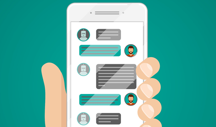 Teaming Up to Deliver AI to the Financial Services Industry