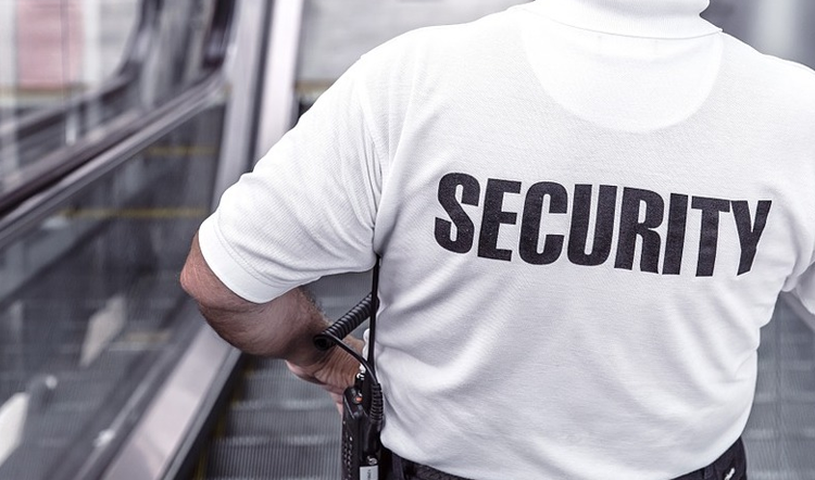 The Impact of Video Evidence in Court UK