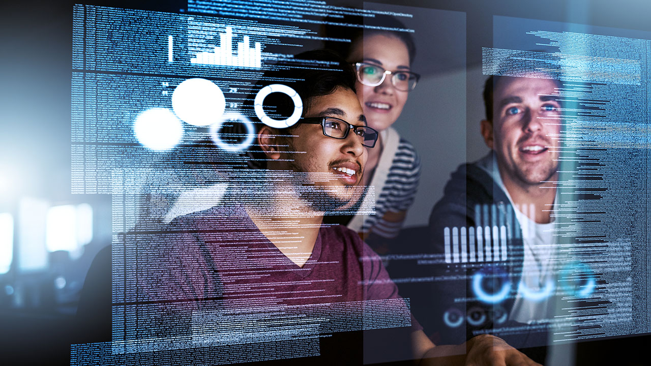 The Pulse of Language Evolution