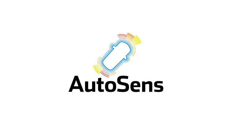 Three of the Most Innovative Automotive AI Applications at AutoSens Detroit