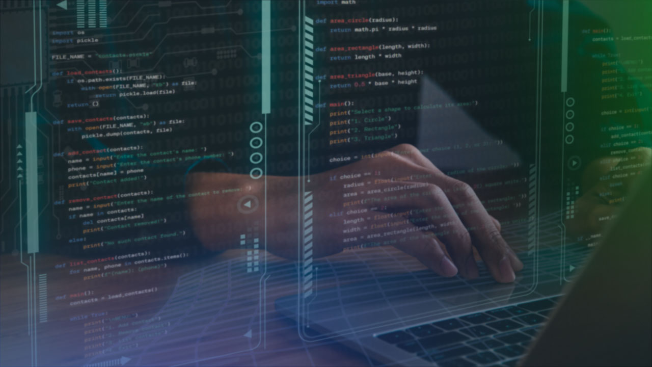 Understanding LLM Context Windows: Implications and Considerations for AI Applications