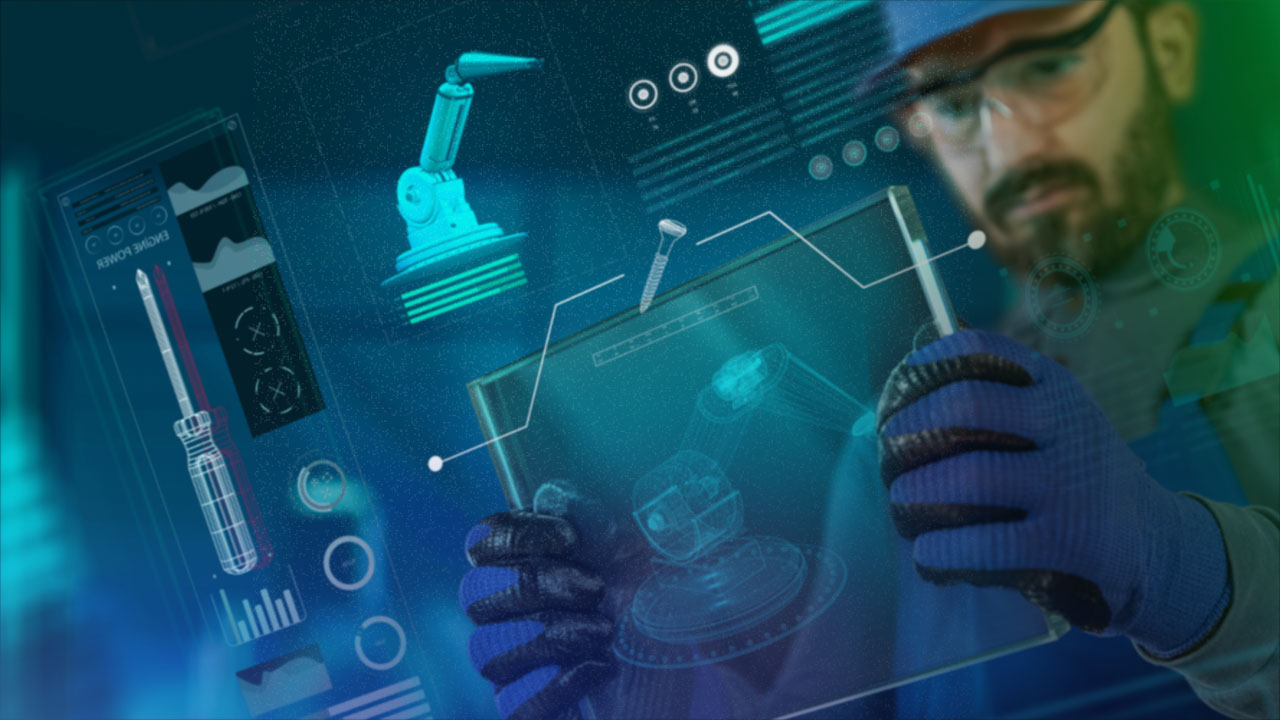 Unleashing the Power of Generative AI: The Vital Role of Subject Matter Experts