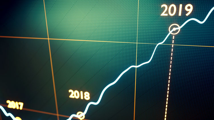 Using AI to Transform the Banking Experience