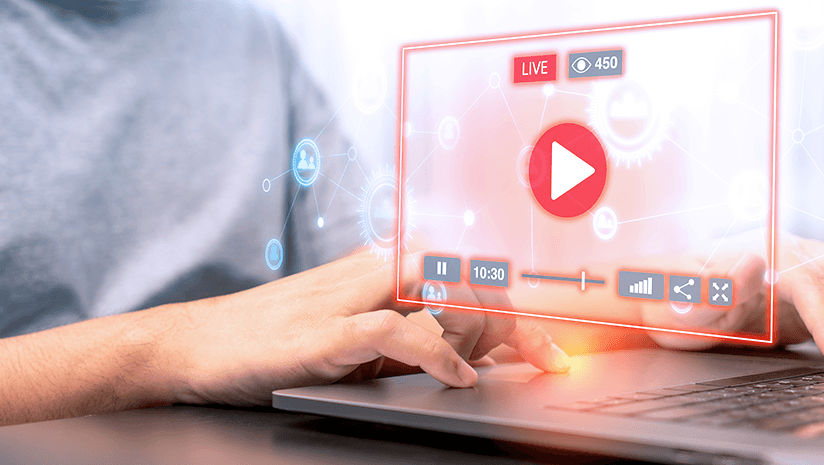 Video Annotation: What Is It and How Automation Can Help