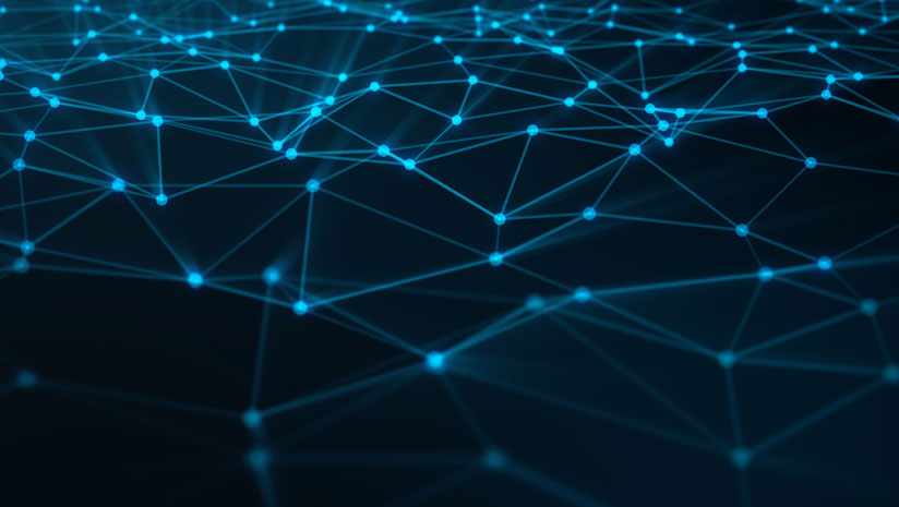 What is Human-in-the-Loop Machine Learning?