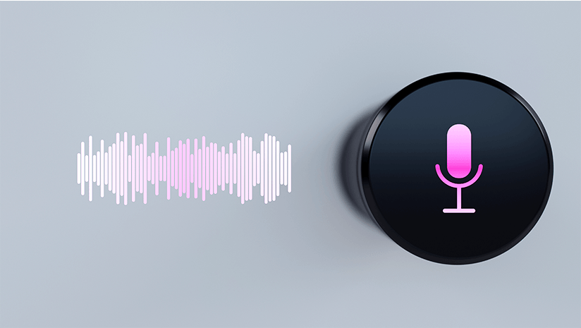 What is Natural Language Processing?
