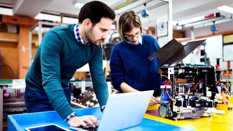 What New Jobs Will AI Create?