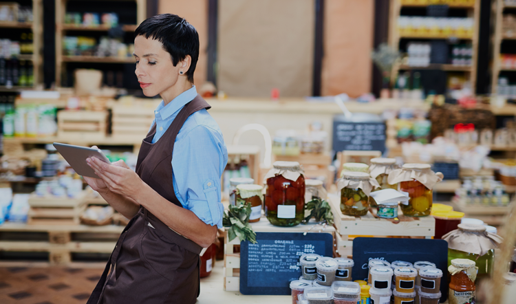 Where Retailers Should Invest in AI