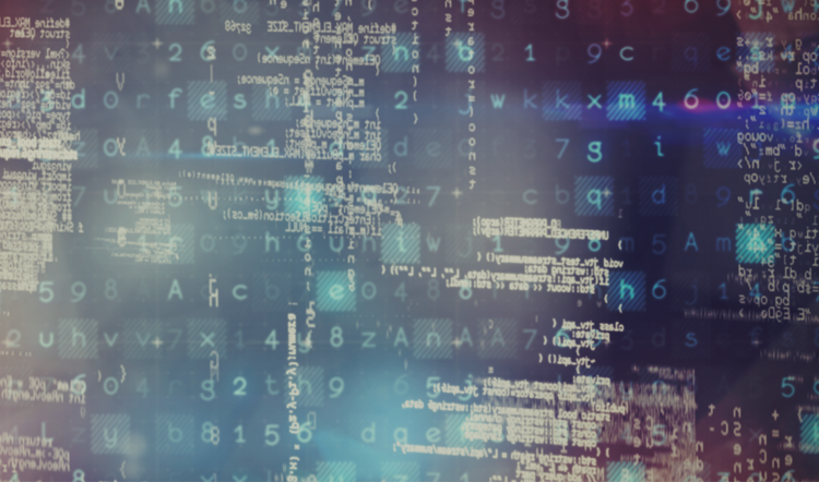 Why Data Governance is Vital for AI and ML